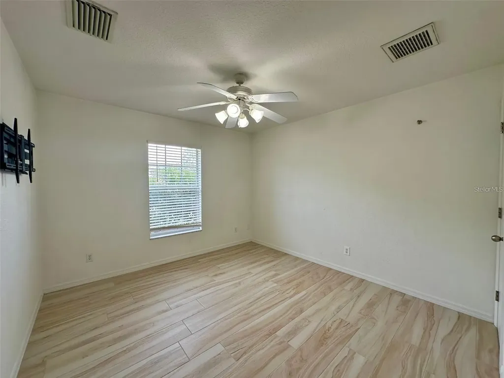 271 Campinas Street Punta Gorda FL 33983