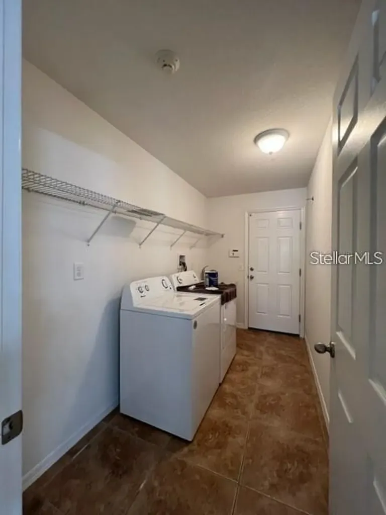 271 Campinas Street Punta Gorda FL 33983