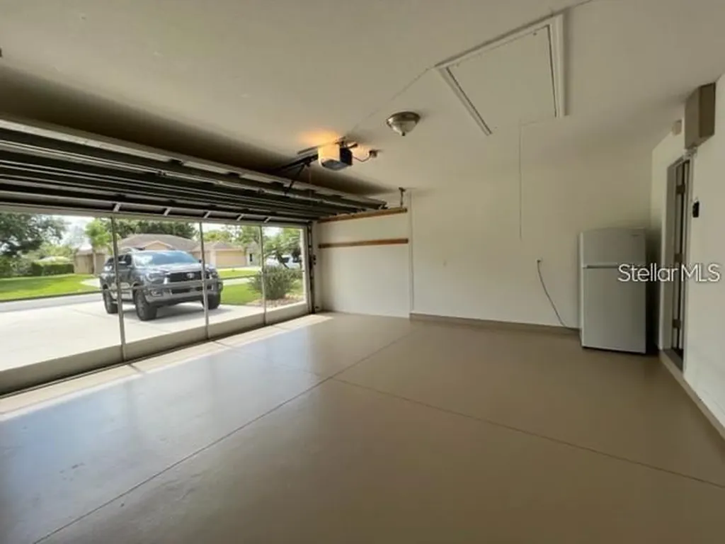 271 Campinas Street Punta Gorda FL 33983