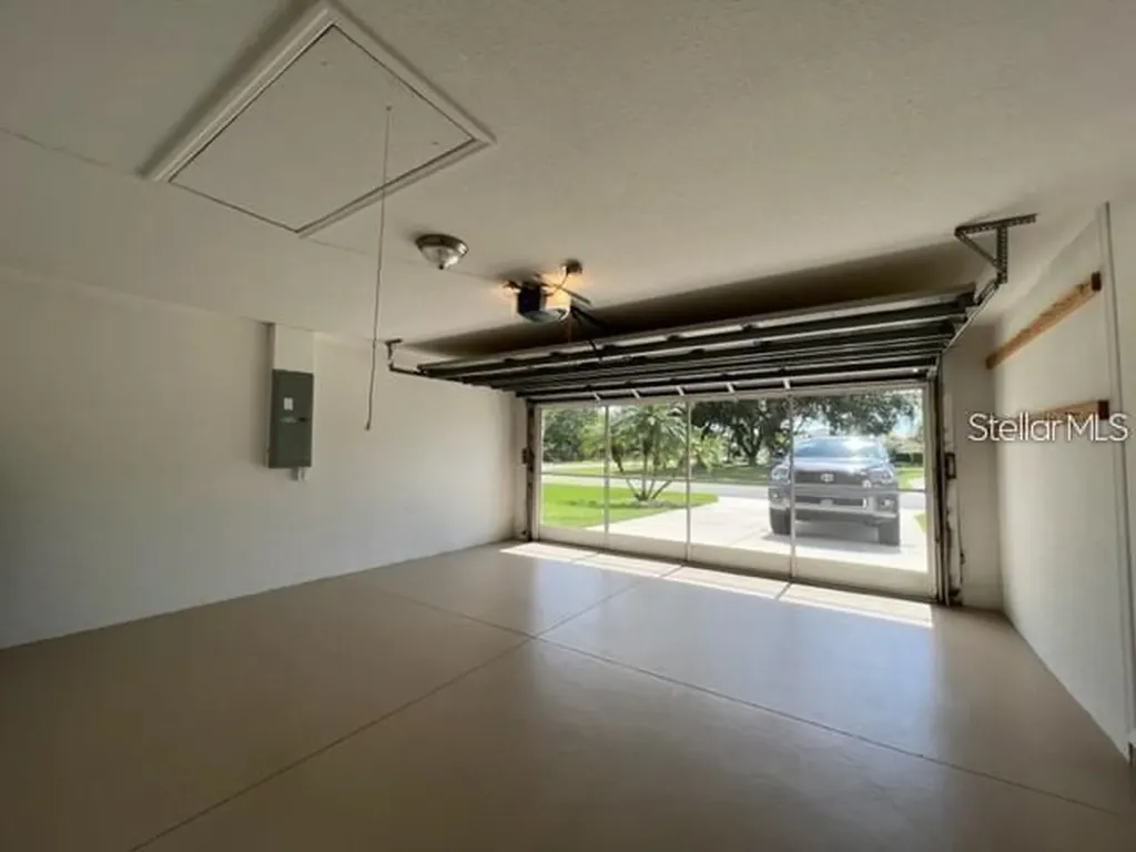 271 Campinas Street Punta Gorda FL 33983