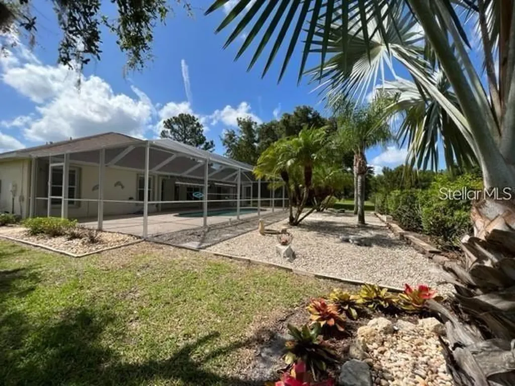 271 Campinas Street Punta Gorda FL 33983