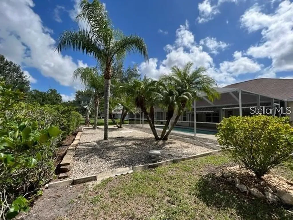 271 Campinas Street Punta Gorda FL 33983