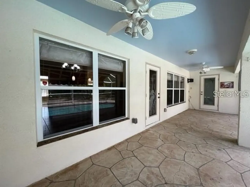 271 Campinas Street Punta Gorda FL 33983