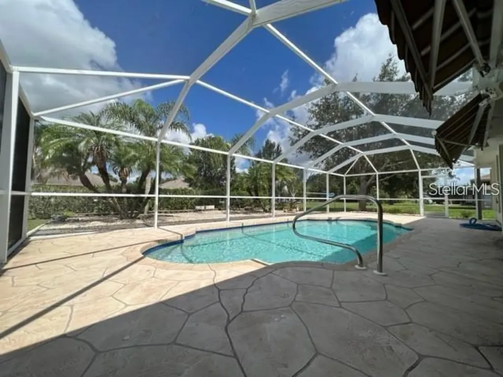 271 Campinas Street Punta Gorda FL 33983