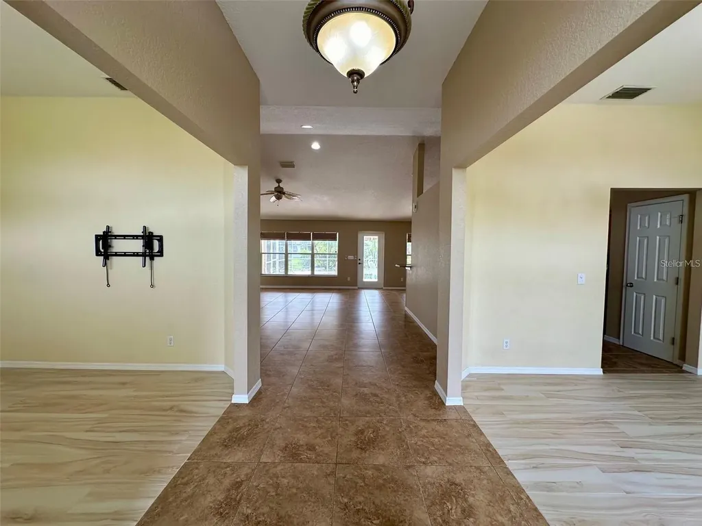 271 Campinas Street Punta Gorda FL 33983