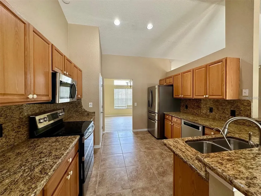 271 Campinas Street Punta Gorda FL 33983