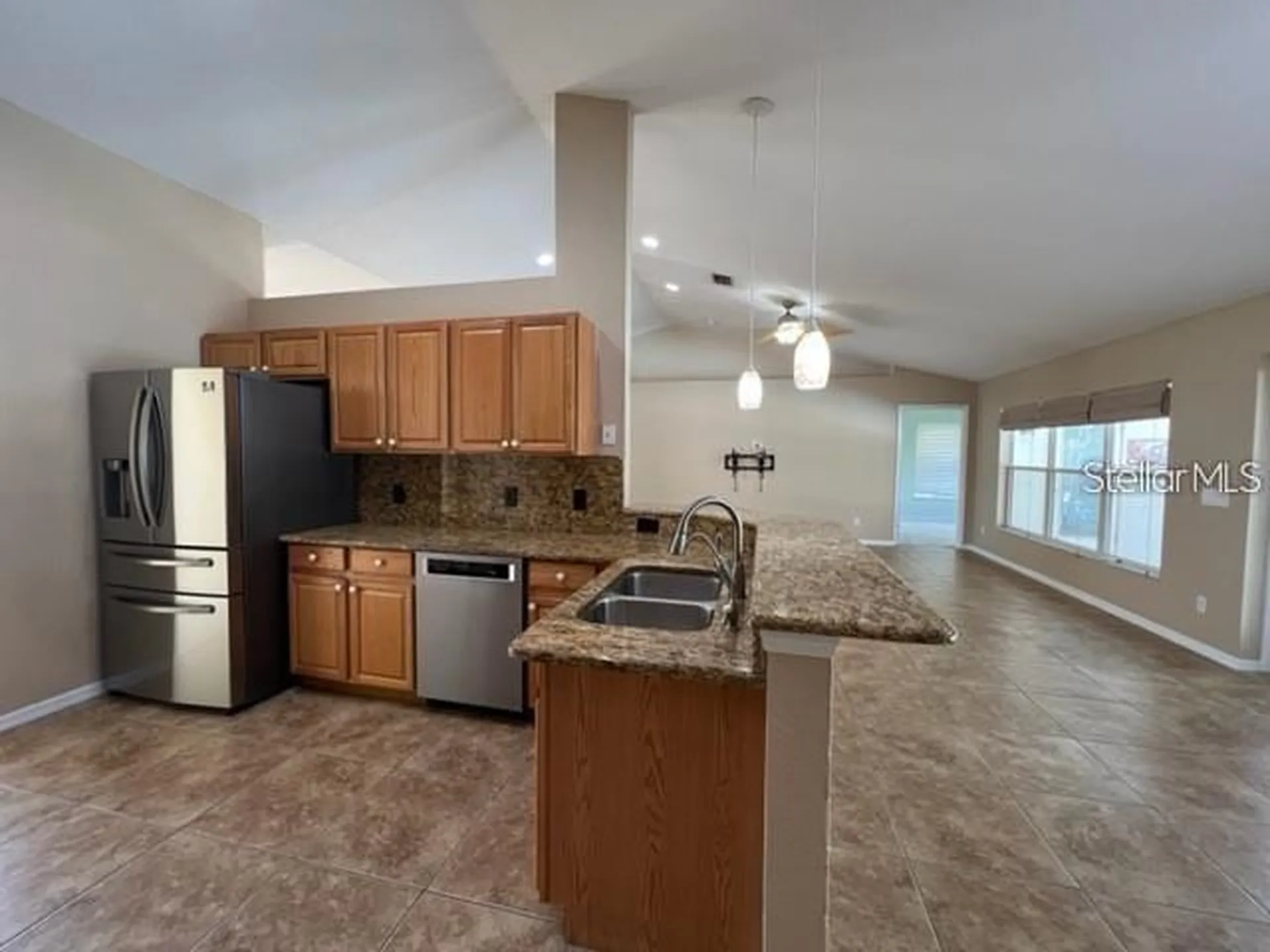 271 Campinas Street Punta Gorda FL 33983
