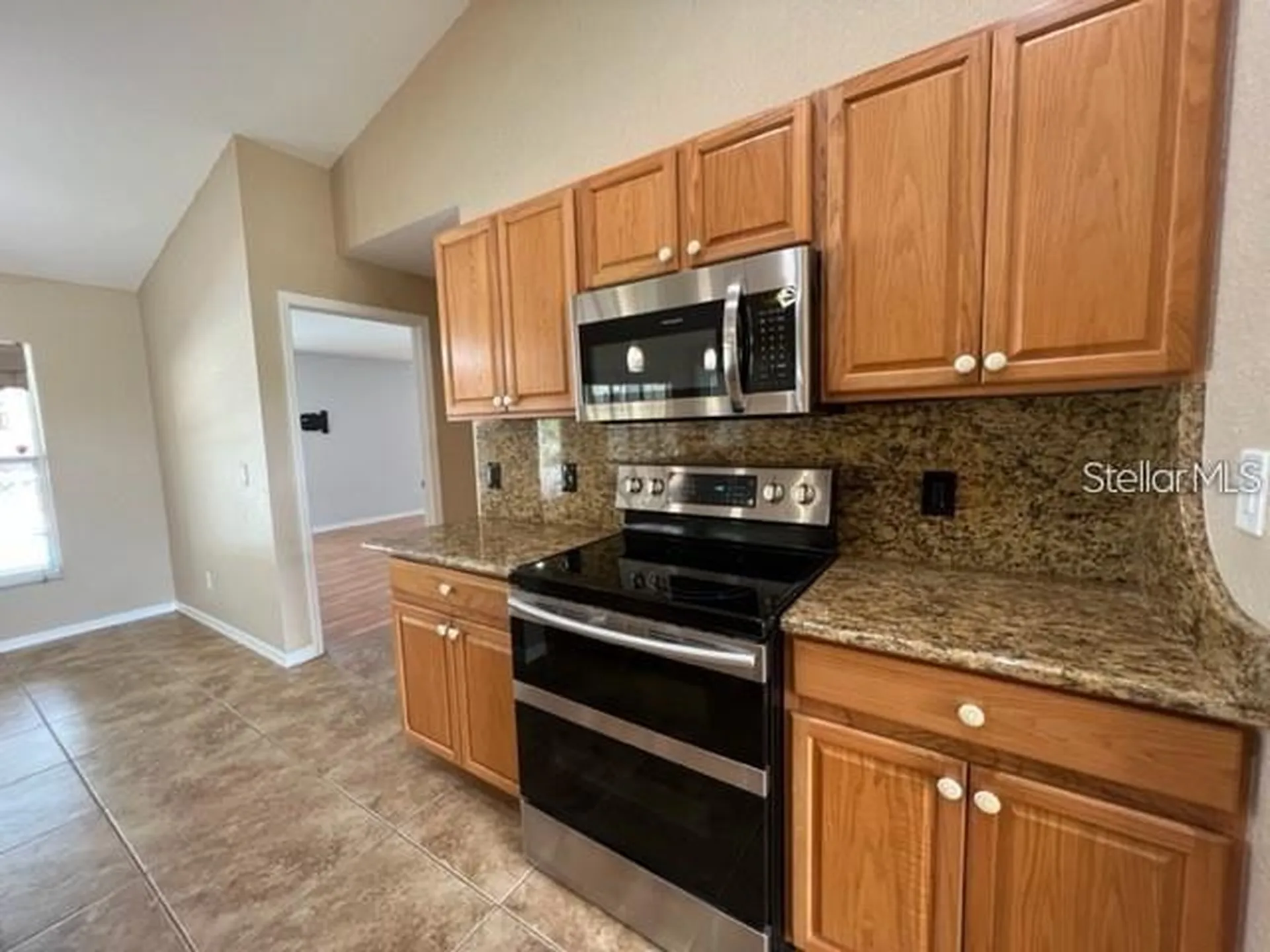 271 Campinas Street Punta Gorda FL 33983