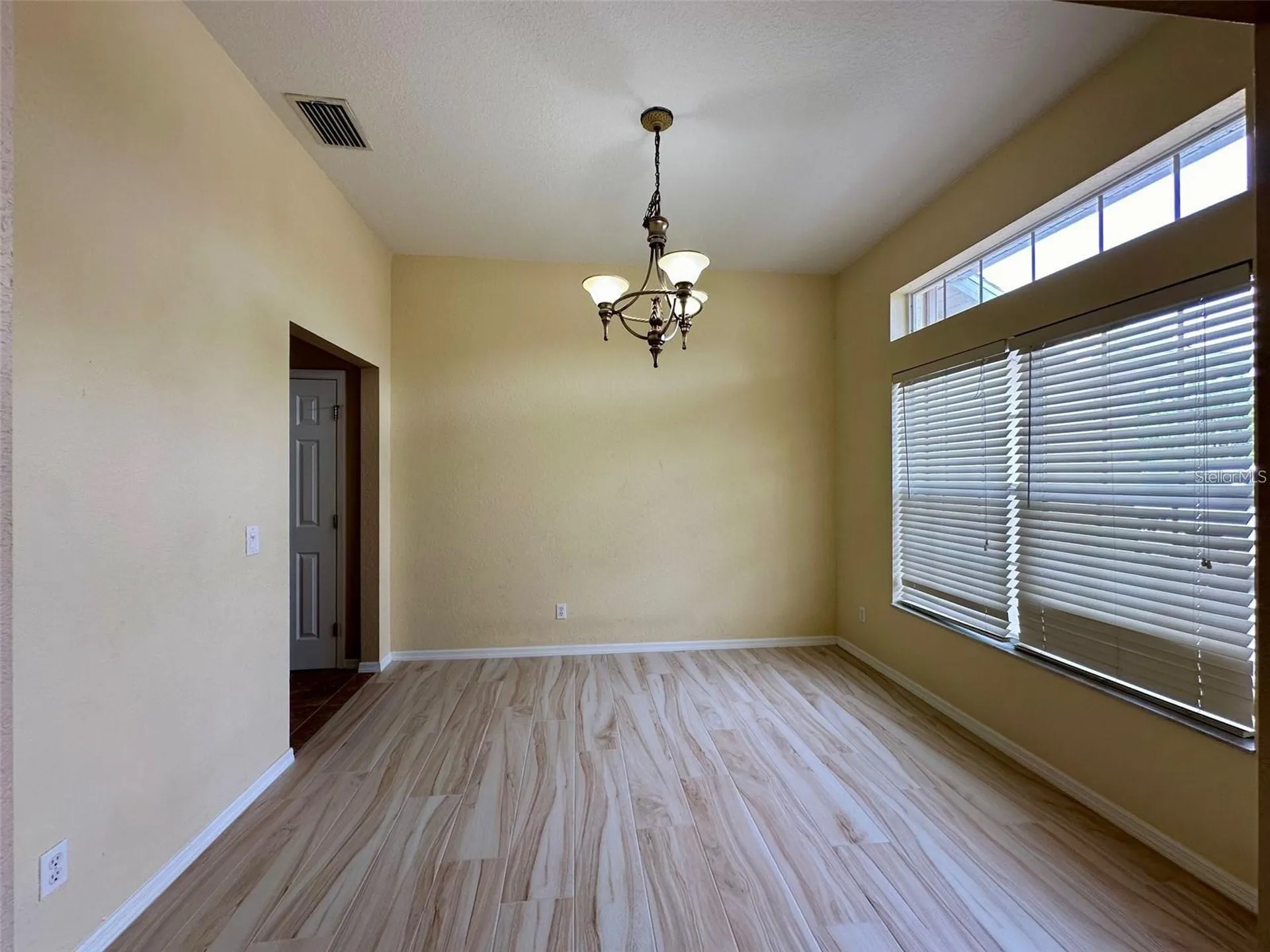 271 Campinas Street Punta Gorda FL 33983