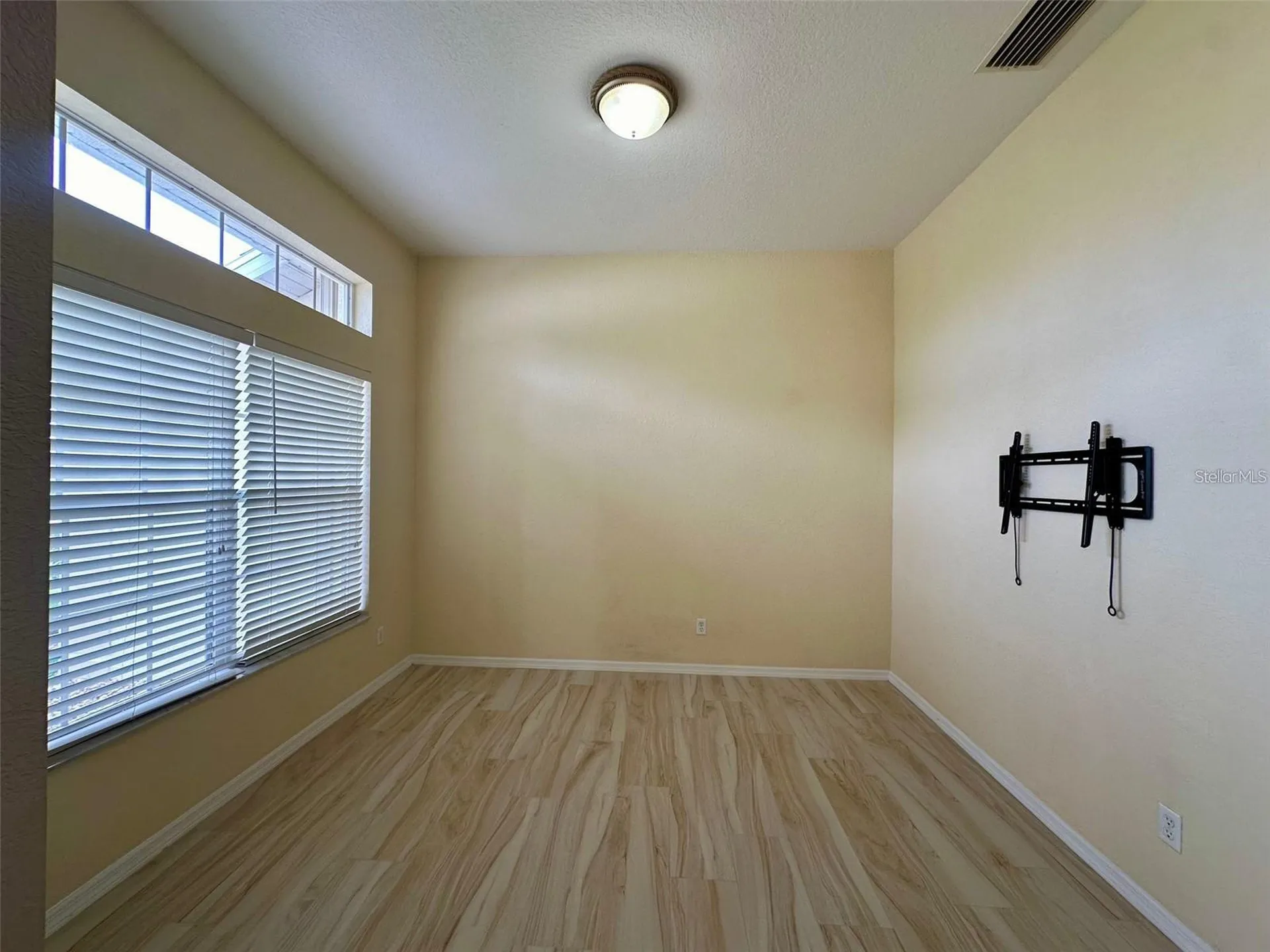 271 Campinas Street Punta Gorda FL 33983