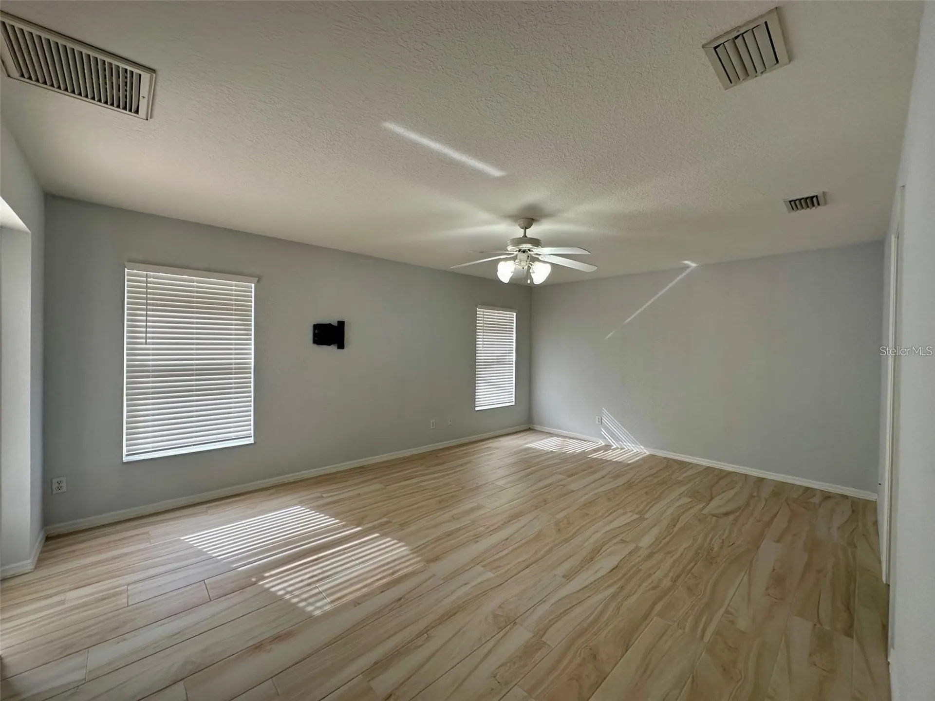 271 Campinas Street Punta Gorda FL 33983