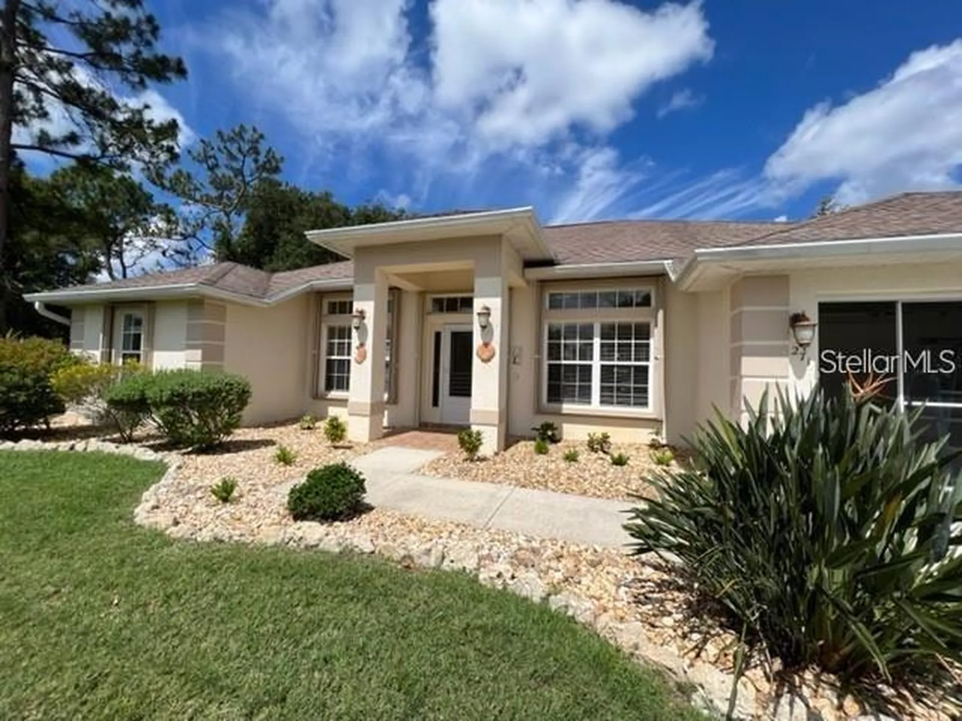 271 Campinas Street Punta Gorda FL 33983