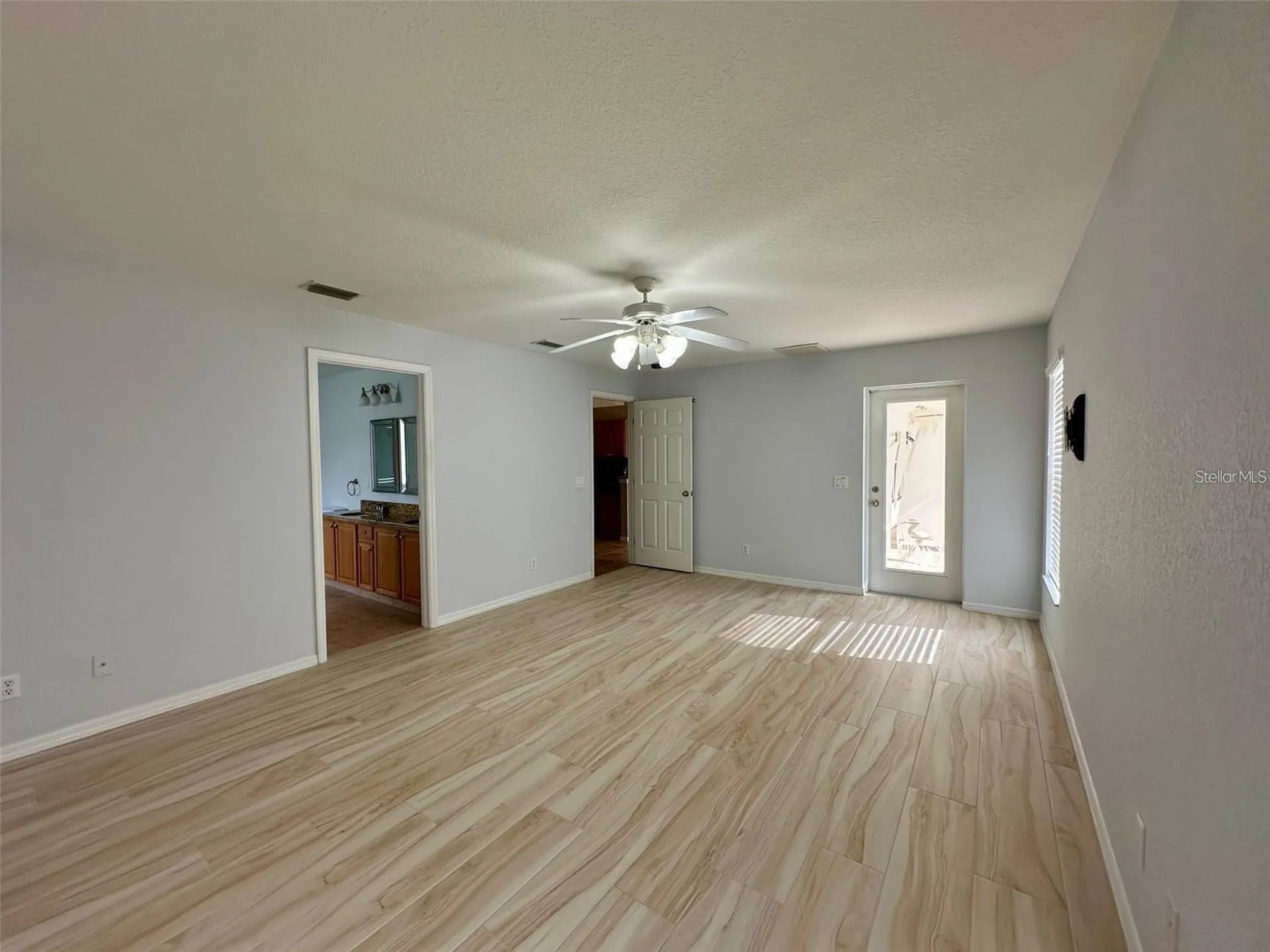 271 Campinas Street Punta Gorda FL 33983
