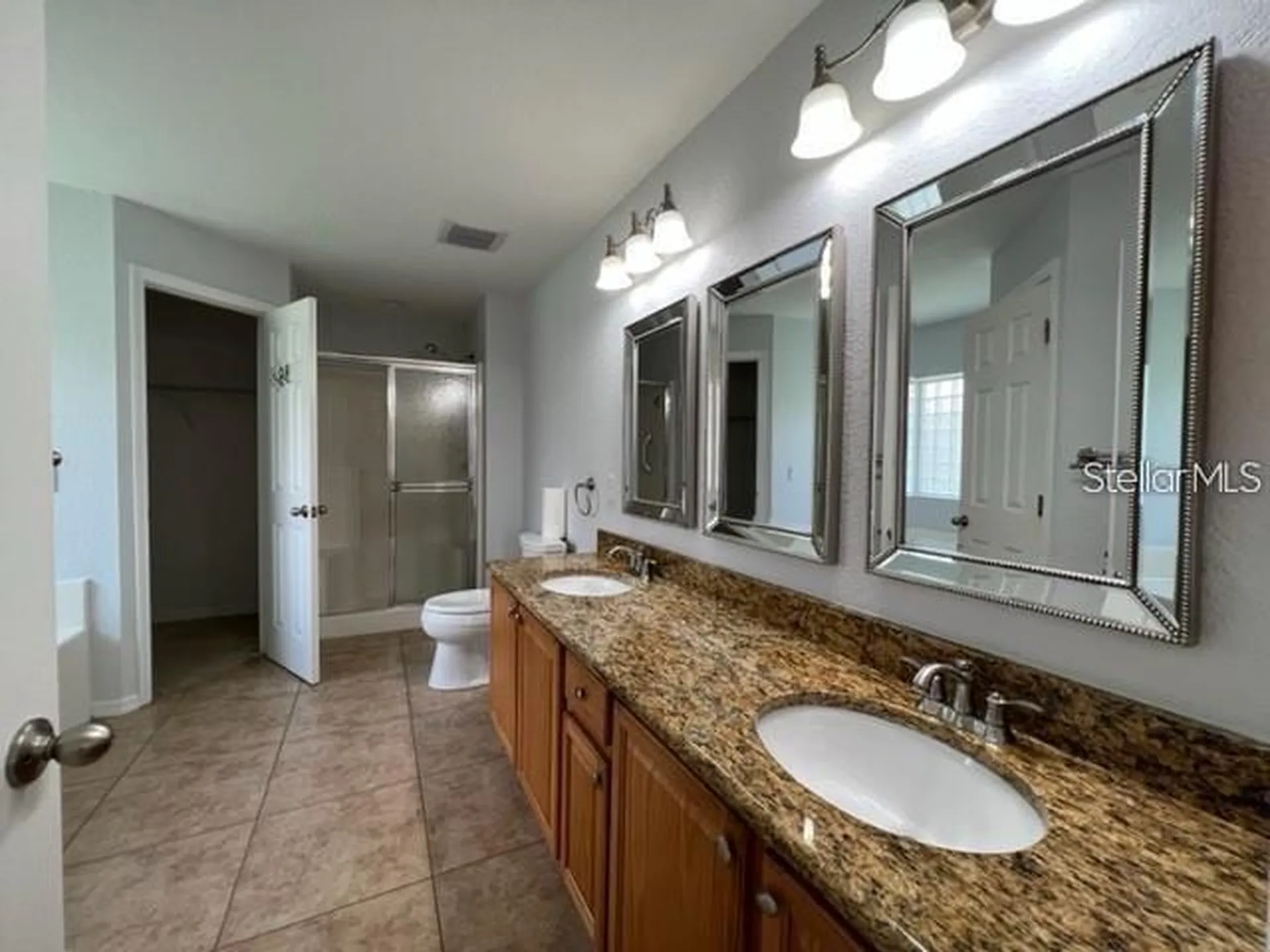 271 Campinas Street Punta Gorda FL 33983