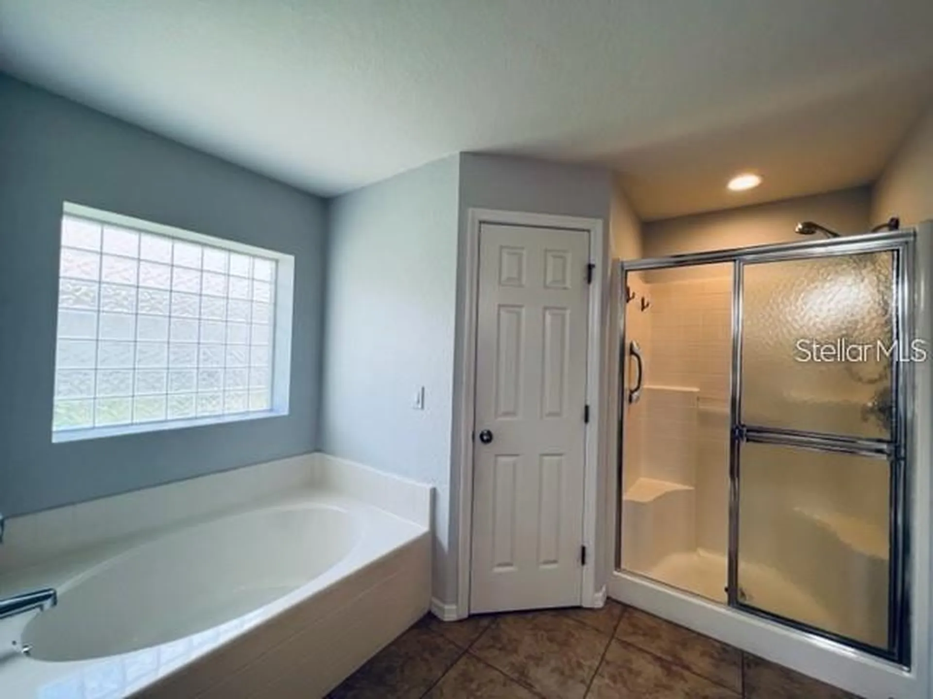 271 Campinas Street Punta Gorda FL 33983