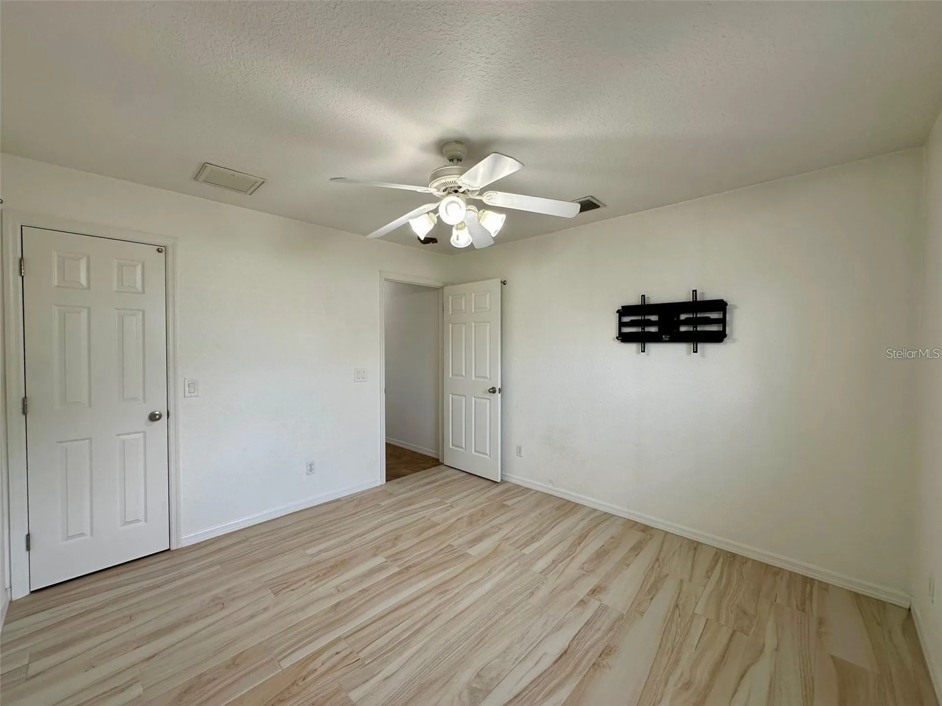 271 Campinas Street Punta Gorda FL 33983
