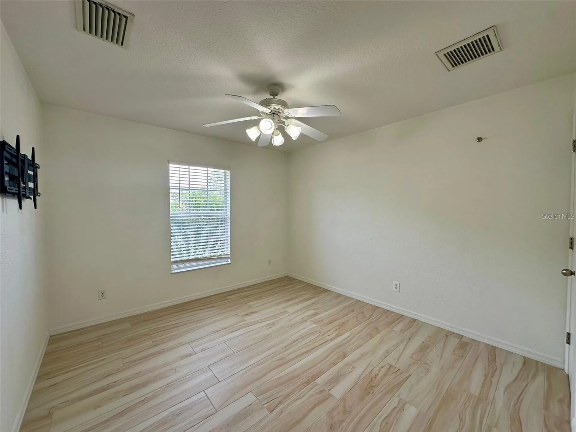 271 Campinas Street Punta Gorda FL 33983