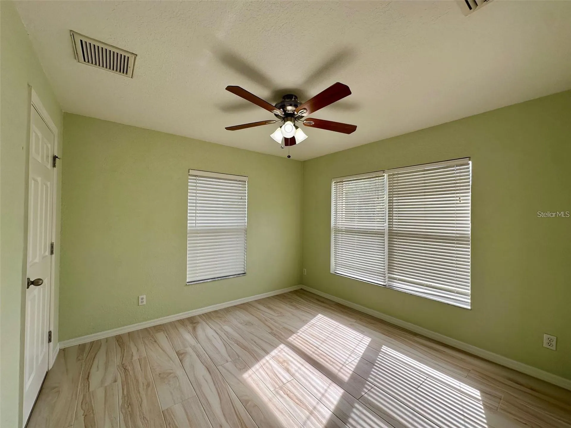 271 Campinas Street Punta Gorda FL 33983