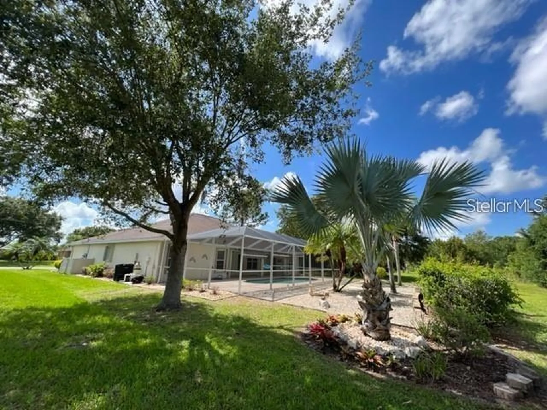 271 Campinas Street Punta Gorda FL 33983