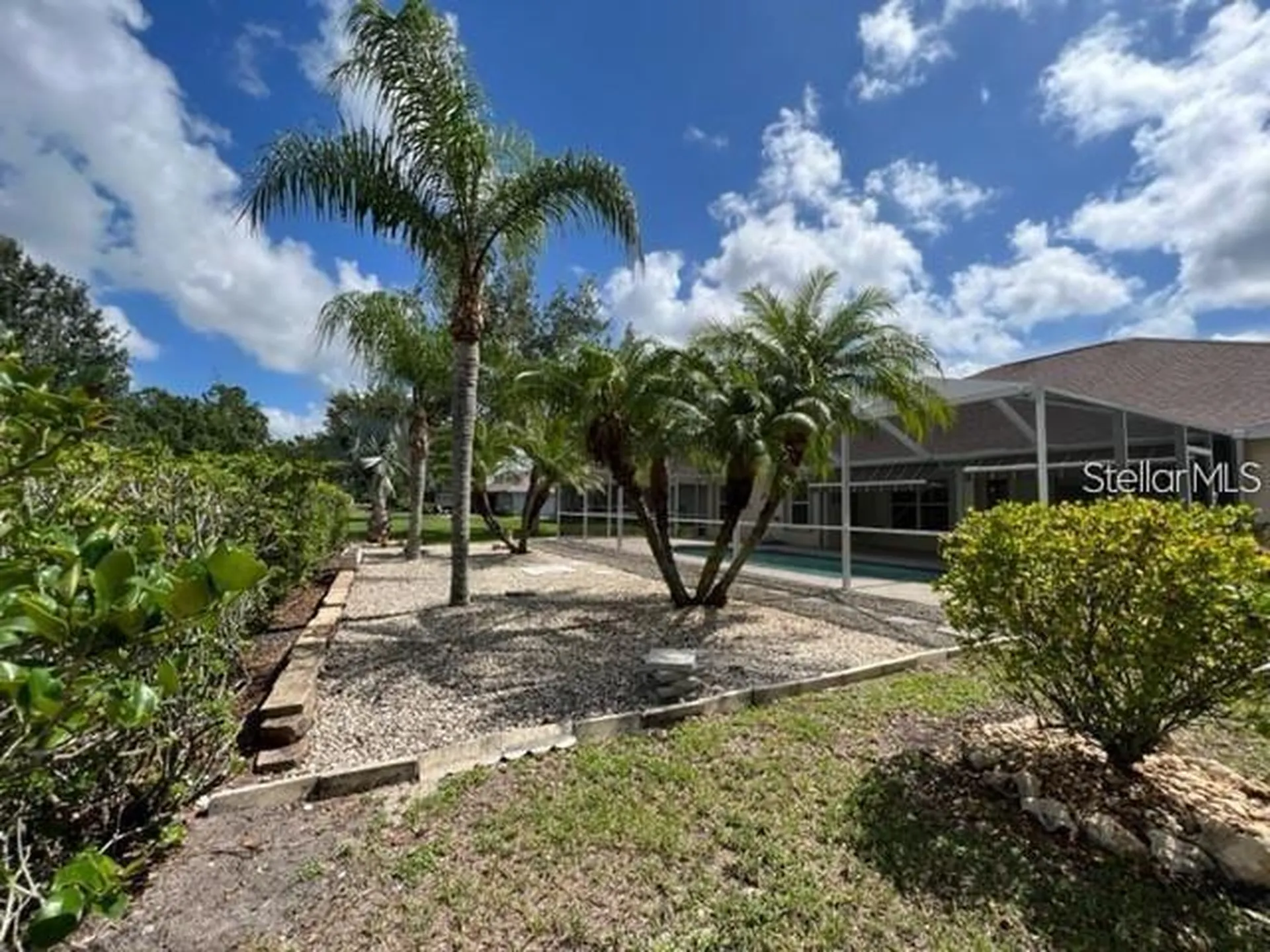 271 Campinas Street Punta Gorda FL 33983