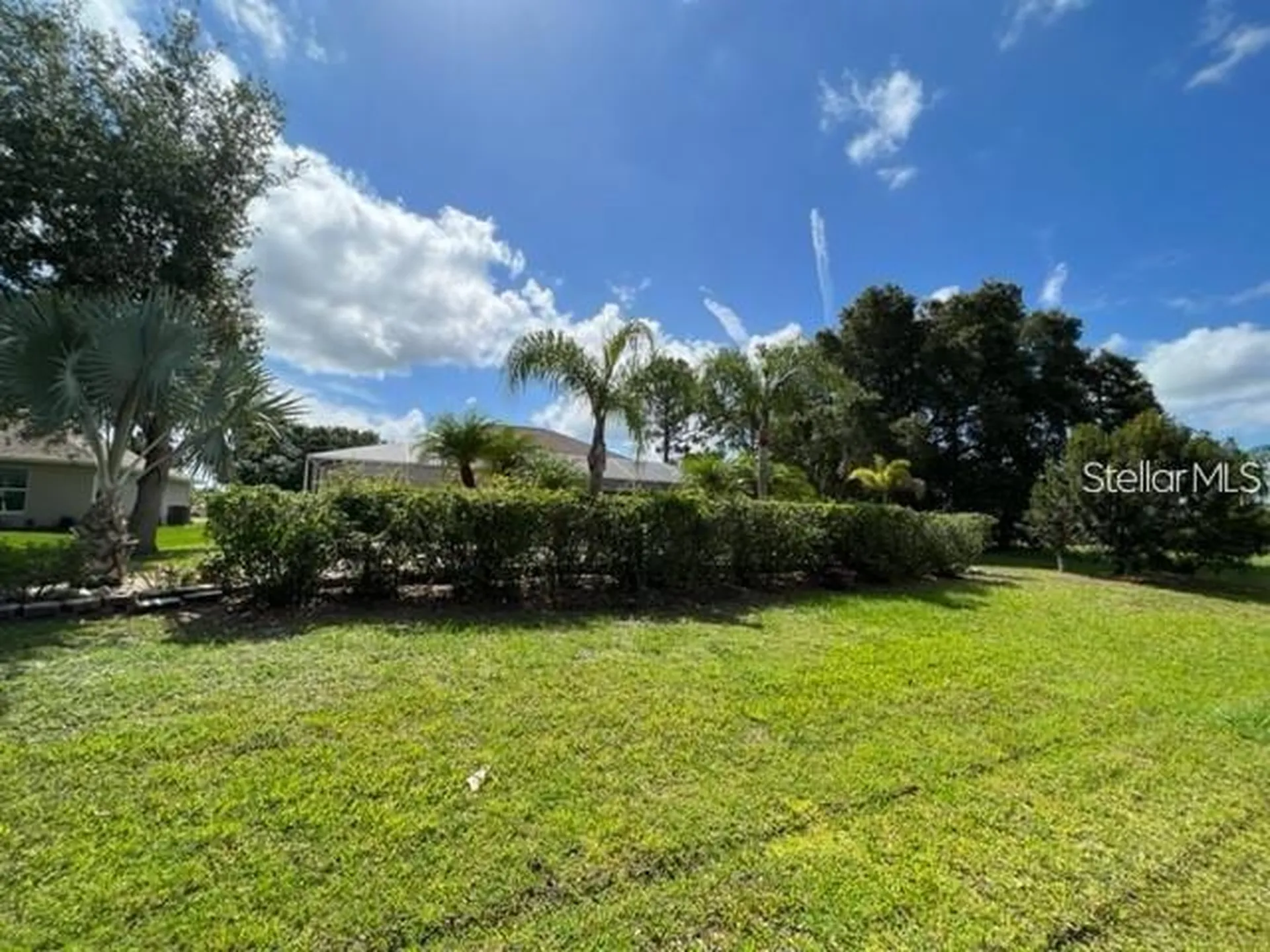271 Campinas Street Punta Gorda FL 33983