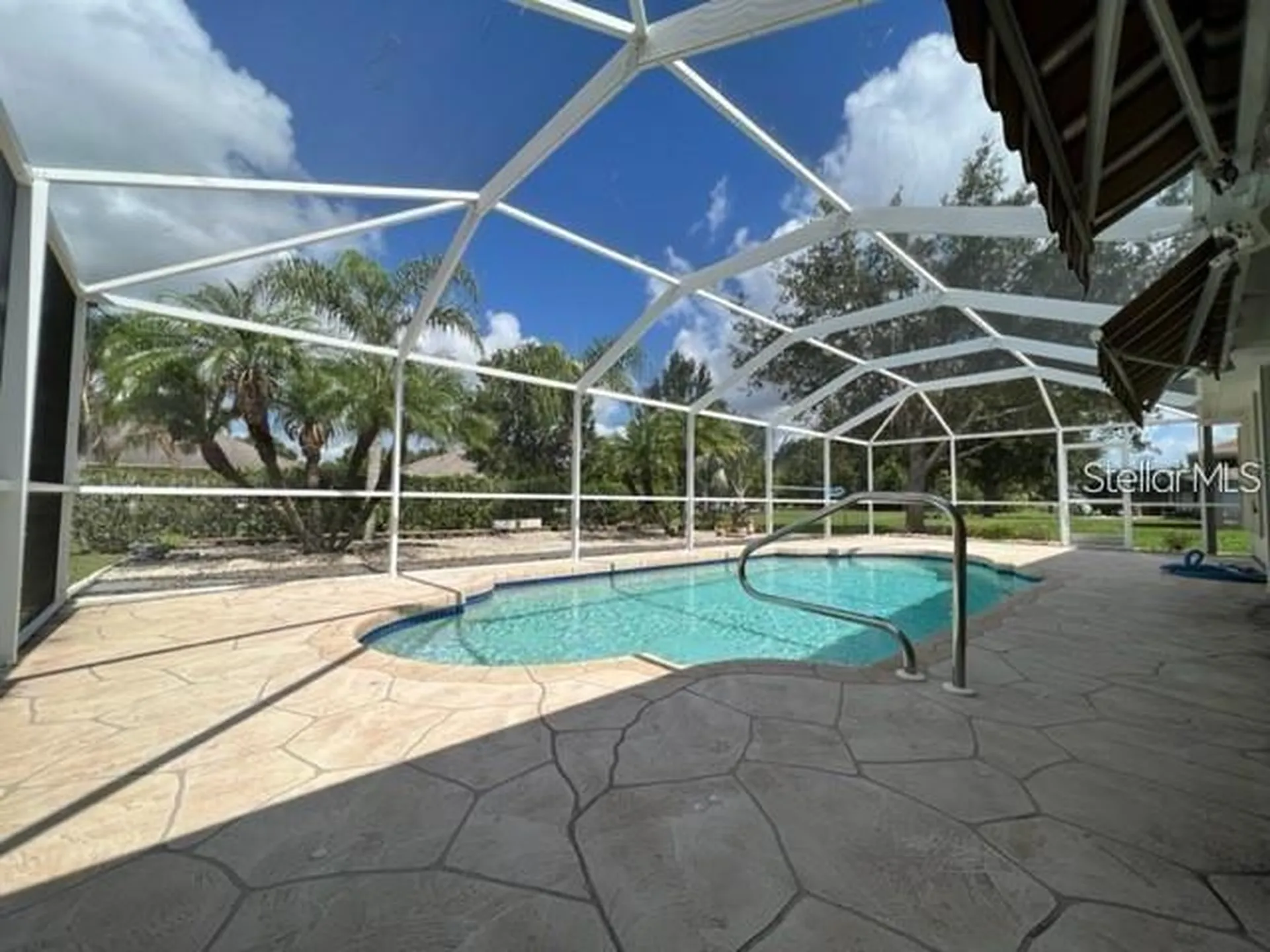 271 Campinas Street Punta Gorda FL 33983