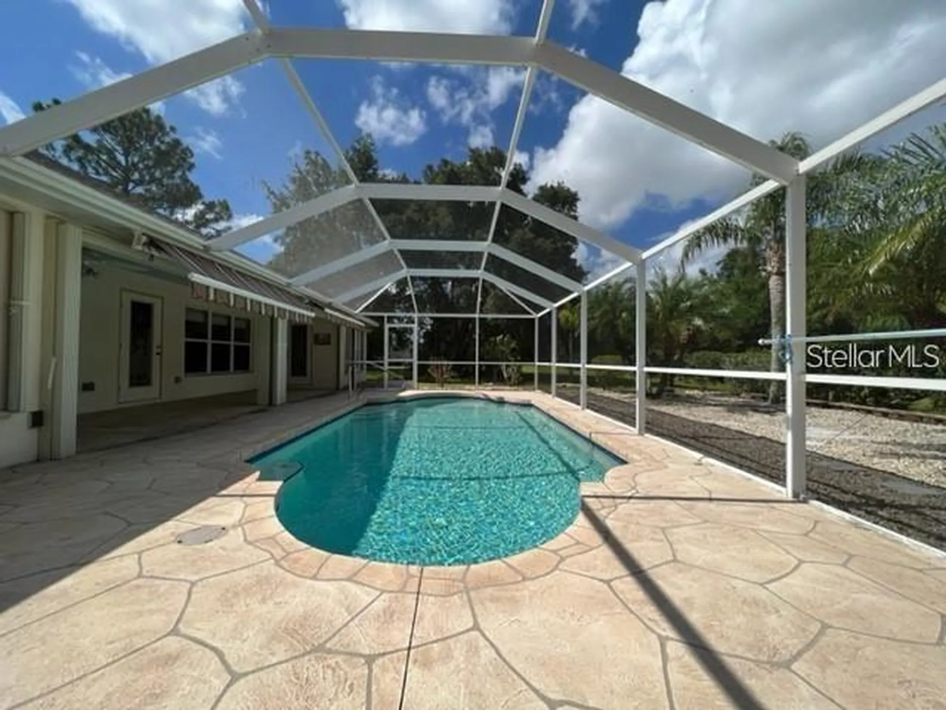 271 Campinas Street Punta Gorda FL 33983