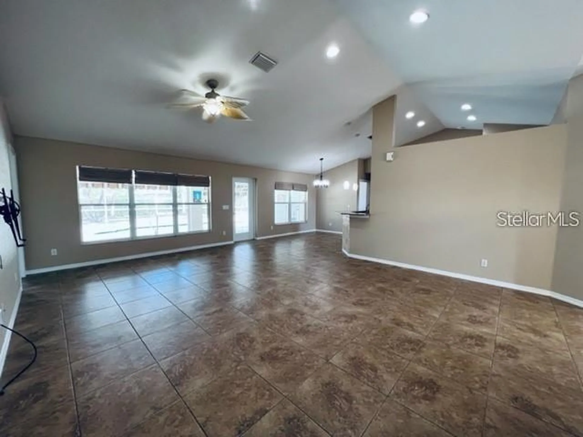 271 Campinas Street Punta Gorda FL 33983