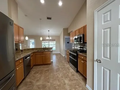 271 Campinas Street Punta Gorda FL 33983