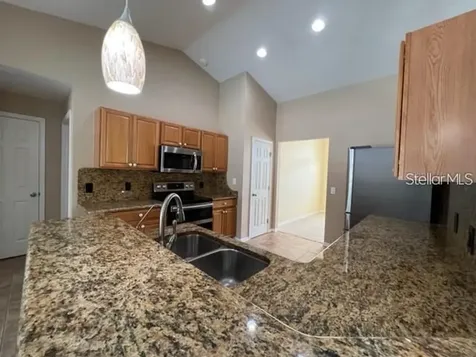 271 Campinas Street Punta Gorda FL 33983