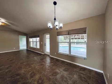 271 Campinas Street Punta Gorda FL 33983