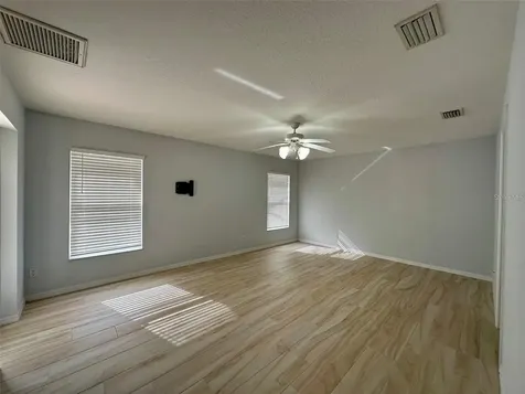 271 Campinas Street Punta Gorda FL 33983