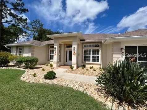 271 Campinas Street Punta Gorda FL 33983