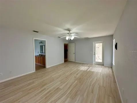 271 Campinas Street Punta Gorda FL 33983