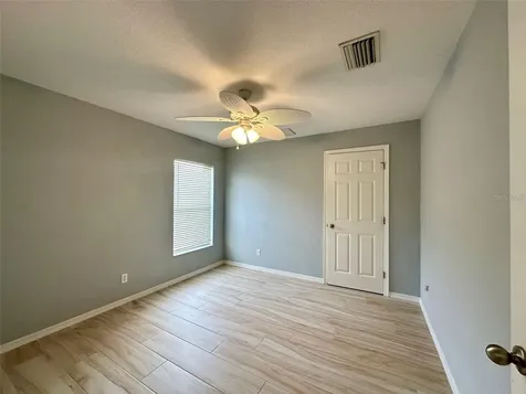 271 Campinas Street Punta Gorda FL 33983