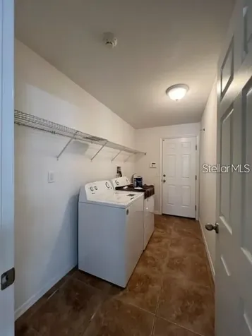 271 Campinas Street Punta Gorda FL 33983