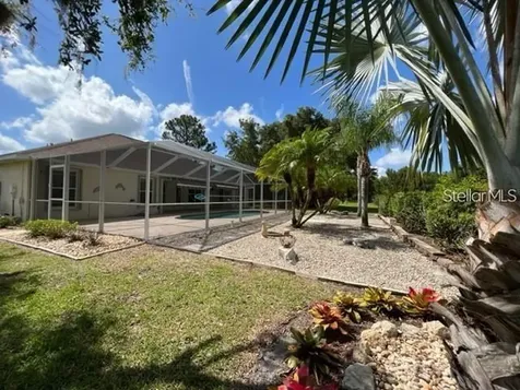 271 Campinas Street Punta Gorda FL 33983