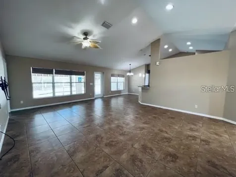 271 Campinas Street Punta Gorda FL 33983