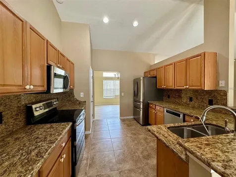 271 Campinas Street Punta Gorda FL 33983