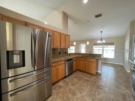 271 Campinas Street Punta Gorda FL 33983