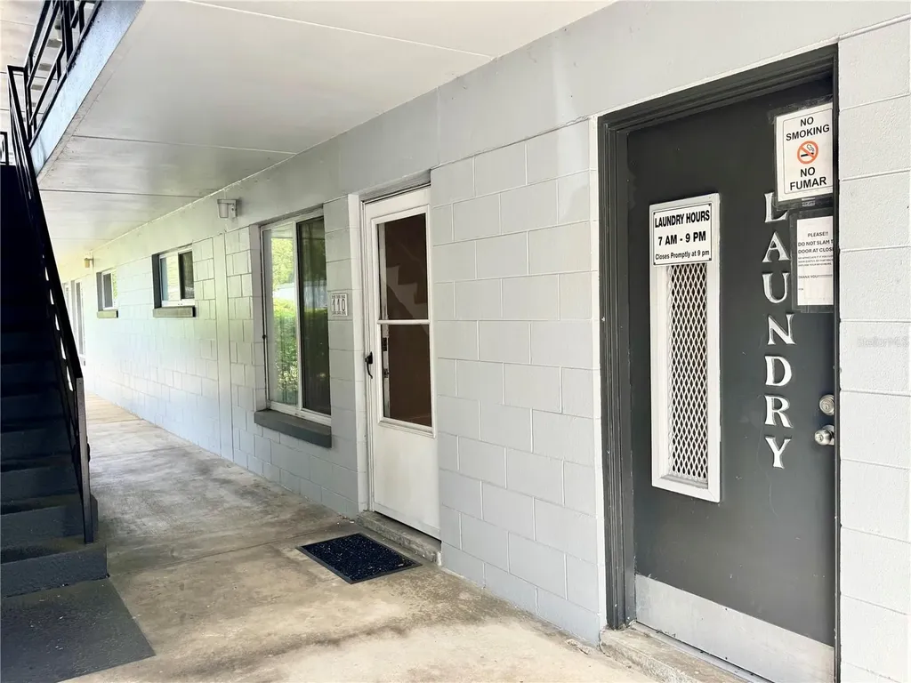 825 N Primrose Drive Orlando FL 32803