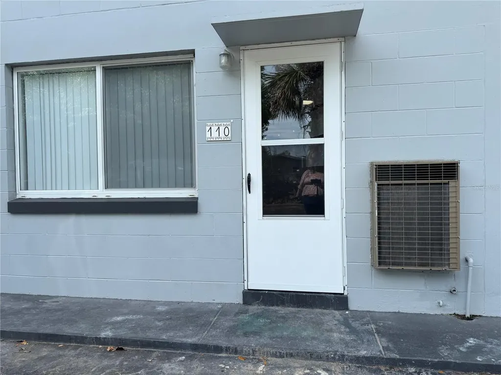 825 N Primrose Drive Orlando FL 32803