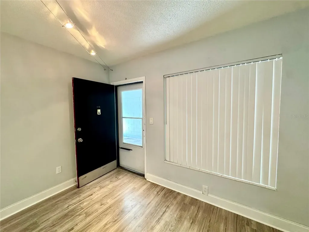 825 N Primrose Drive Orlando FL 32803