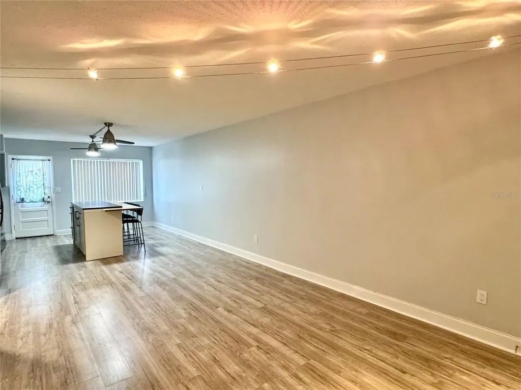 825 N Primrose Drive Orlando FL 32803