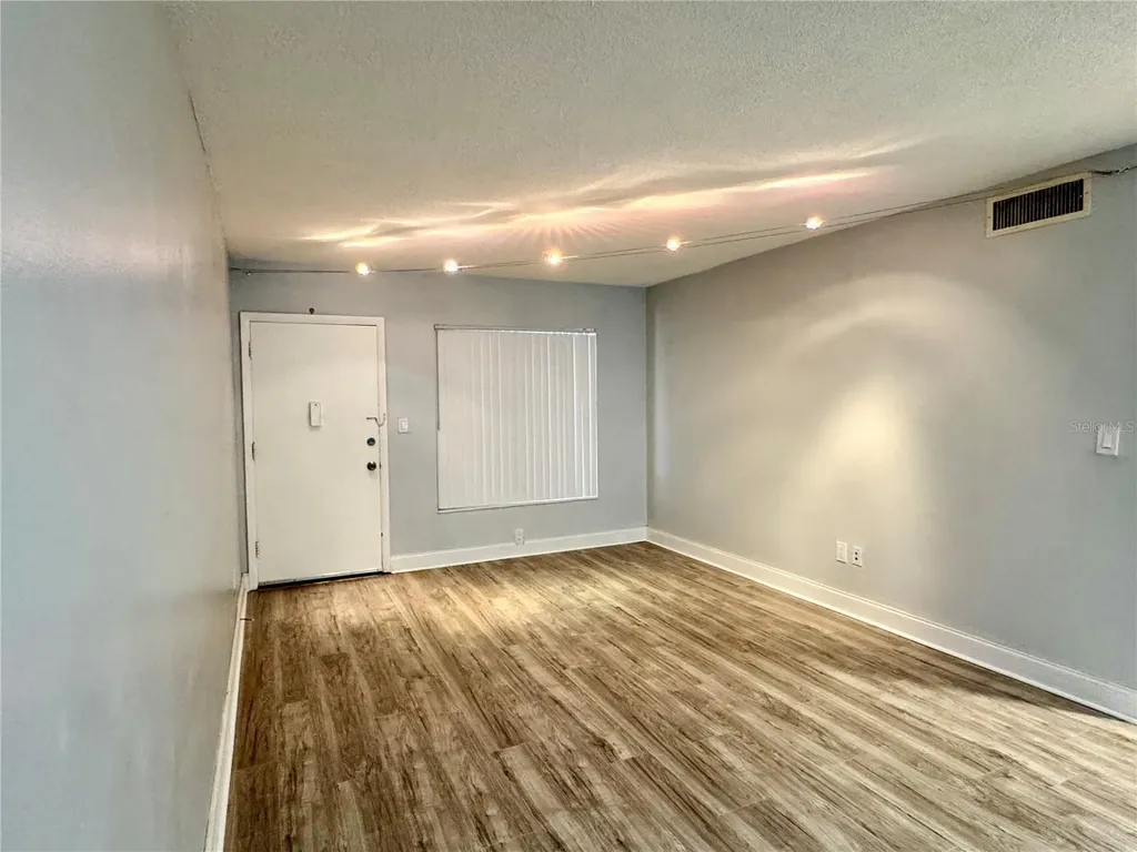 825 N Primrose Drive Orlando FL 32803