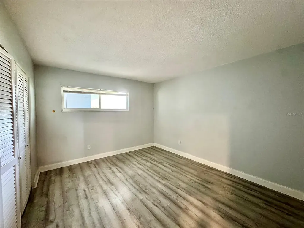 825 N Primrose Drive Orlando FL 32803