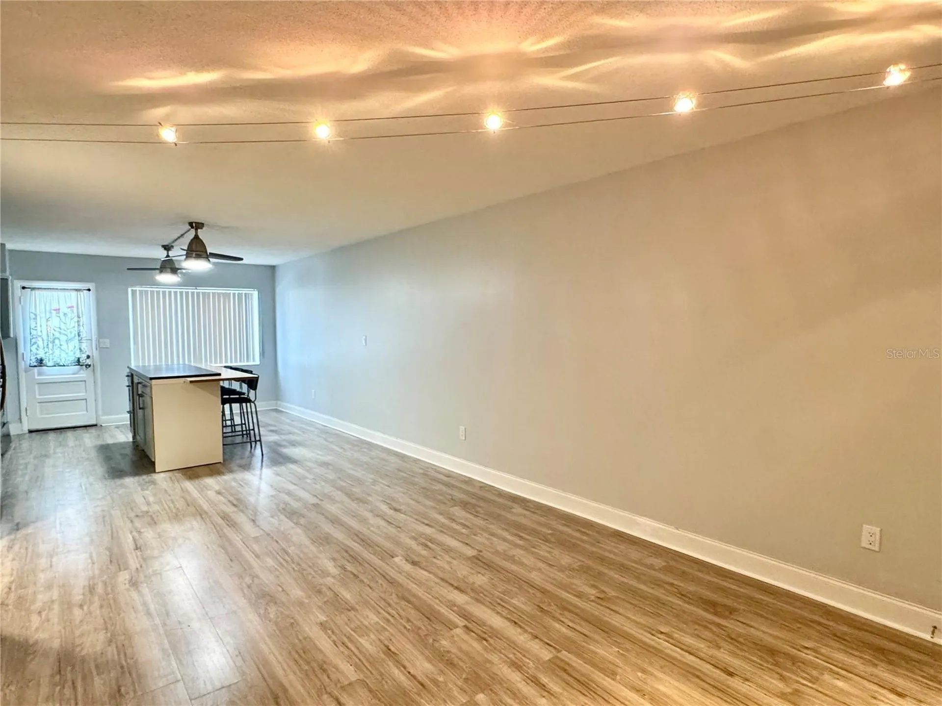 825 N Primrose Drive Orlando FL 32803