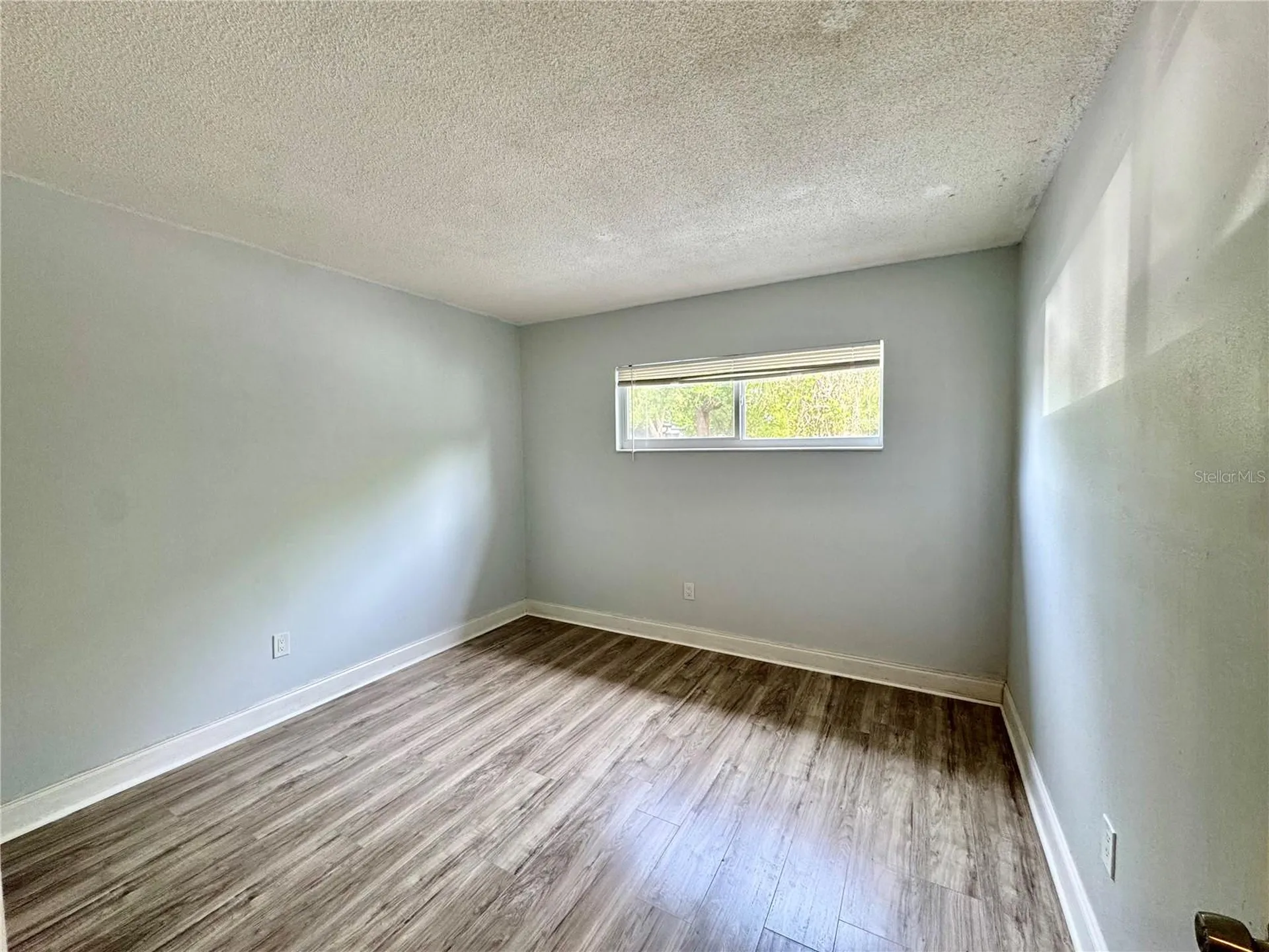 825 N Primrose Drive Orlando FL 32803