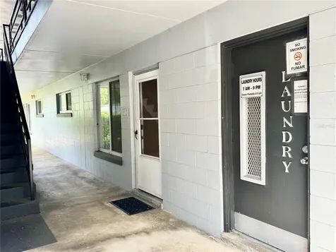 825 N Primrose Drive Orlando FL 32803