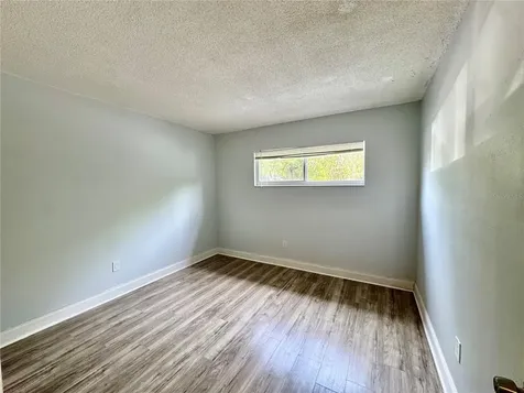 825 N Primrose Drive Orlando FL 32803